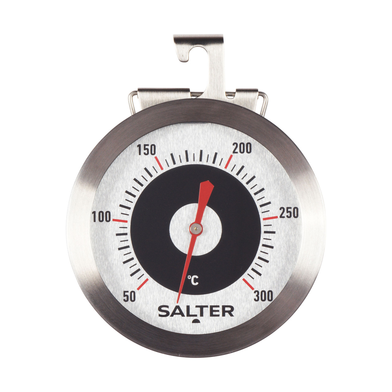 Shop Salter Food Thermometers Kitchen Cooking Thermometers   513 Sscr N  63135.1669905241 